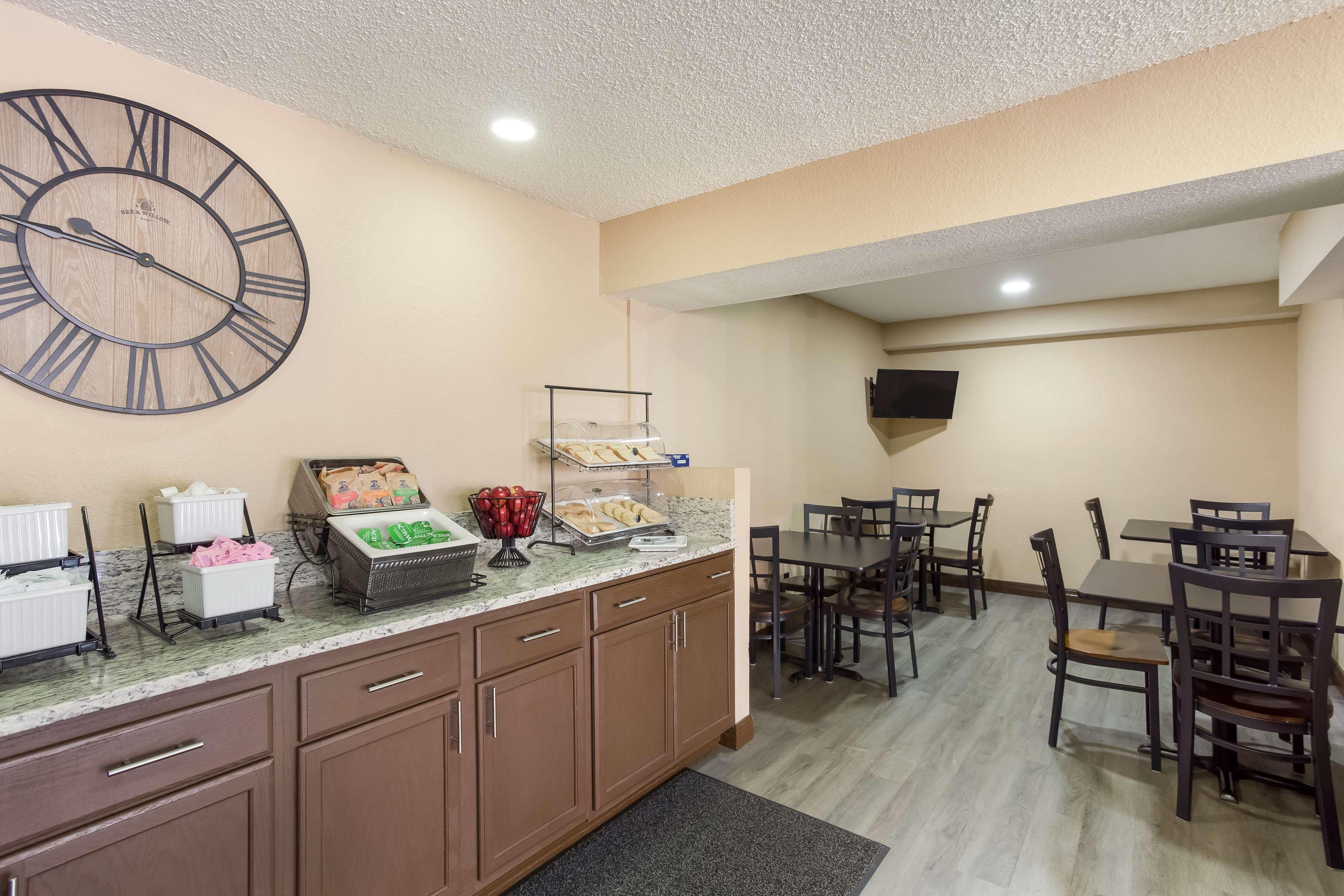 Surestay Hotel By Best Western サマーズビル エクステリア 写真