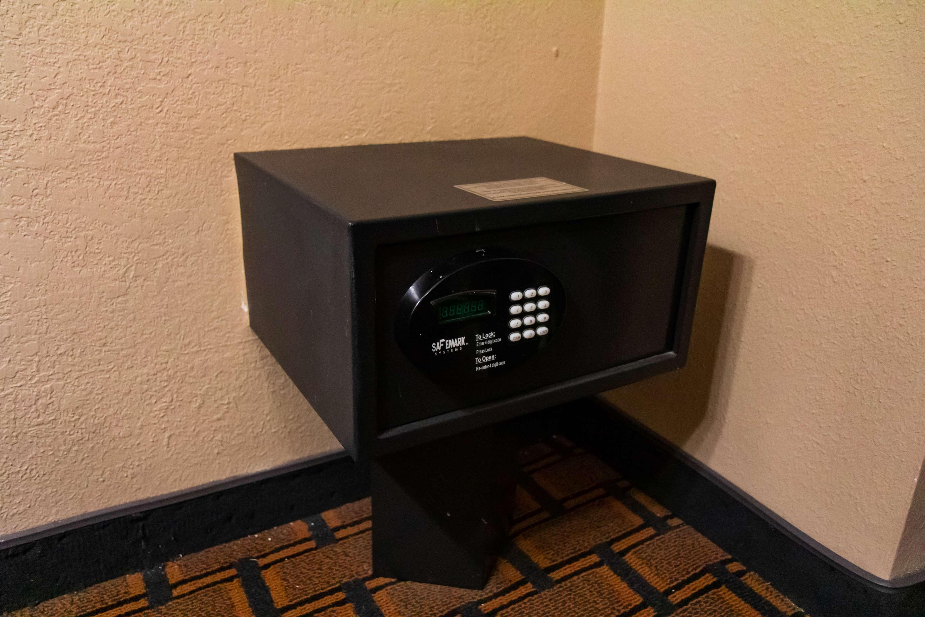 Surestay Hotel By Best Western サマーズビル エクステリア 写真